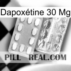 Dapoxétine 30 Mg new12